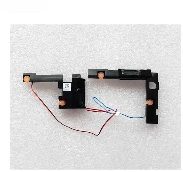 Main image of Internal speaker kit for S340-15IWL S340-15API S340-15IIL 5SB0S31881