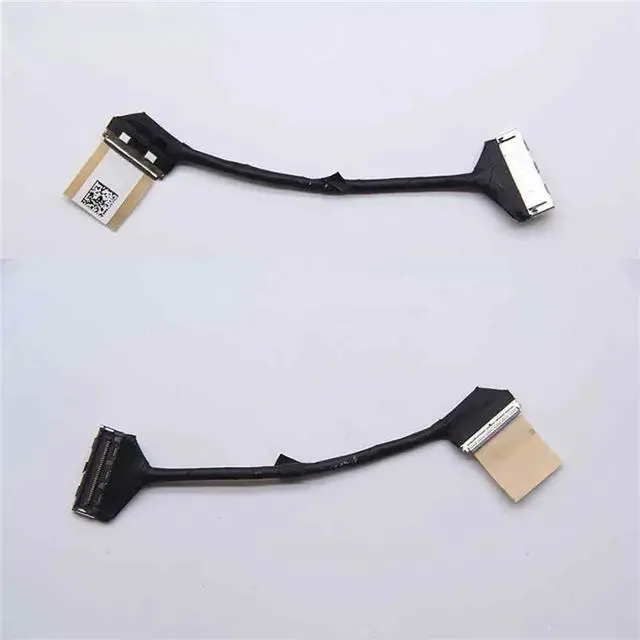Main image of For UX360CA Cable 14005-02010000
