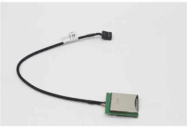 Main image of Suitable for 3847 desktop card reader H26MF 0H26MF