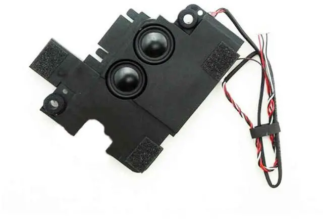 Main image of Subwoofer speaker assembly for DV6-7000 682097-001