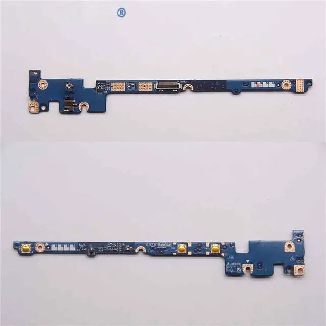 Main image of S230u key card LS-8671P 04Y1569 435M2H39L01