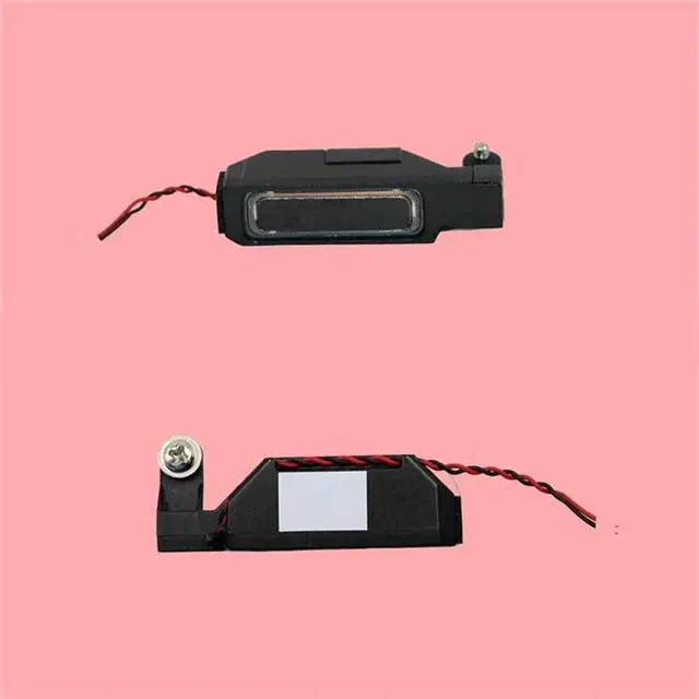 Main image of Built-in speaker for m710q m720q m910x m910q m920q m920x p330 00xl316 5C10U58581