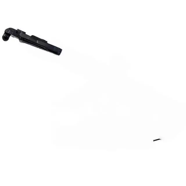 Alt view image 2 of 2 - Replacement Laptop Speakers for 3465 3467 3468 Series 06MN90