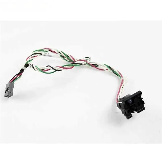 Alt view image 2 of 2 - 711580-001 power button cable suitable for 600G1 800G1 880 G1 G2 chassis switch cable