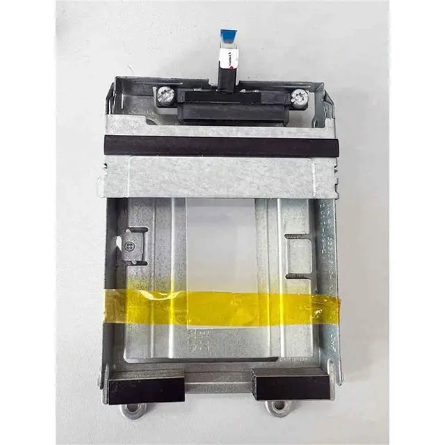 Alt view image 2 of 2 - Applicable to 600G3 400G3 800G3 DM hard disk bracket cable