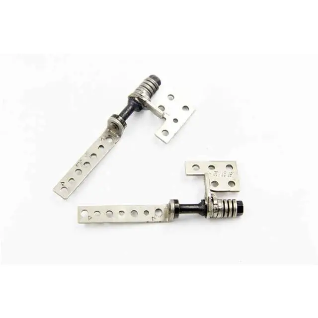 Alt view image 2 of 2 - Applicable to N550 N550J N550 N550JK N550JV hinge
