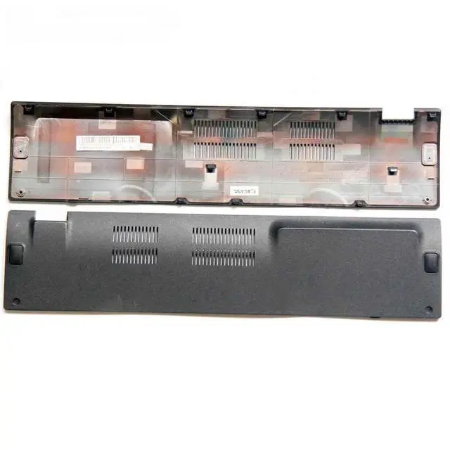 Alt view image 2 of 2 - Suitable for X550 X550C X550VC X550V X550C bottom base cover hard drive cover