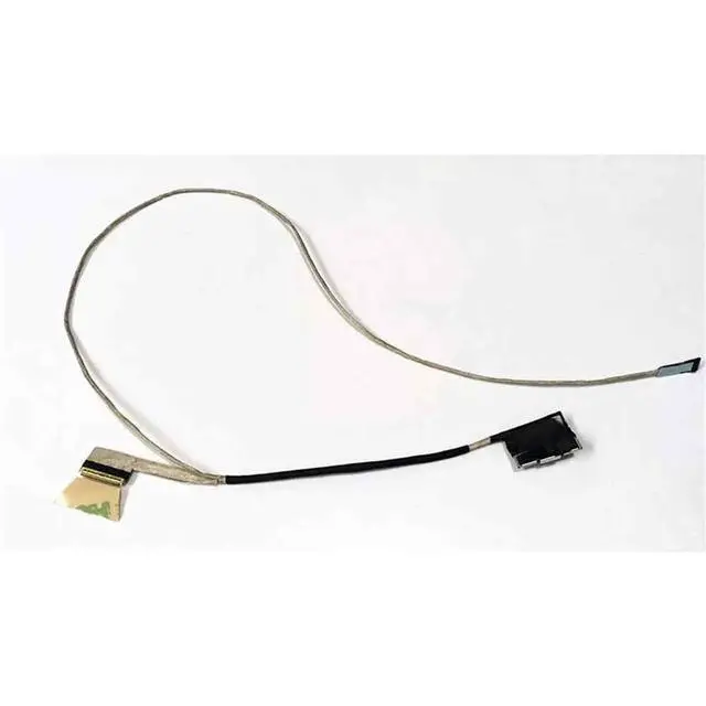 Alt view image 2 of 2 - Suitable for 640 G2 645 G2 led cable 6017B0674701
