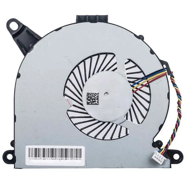 Alt view image 2 of 2 - Voltage regulator heat sink cooling module for 7071 tower P3MNM 0P3MNM