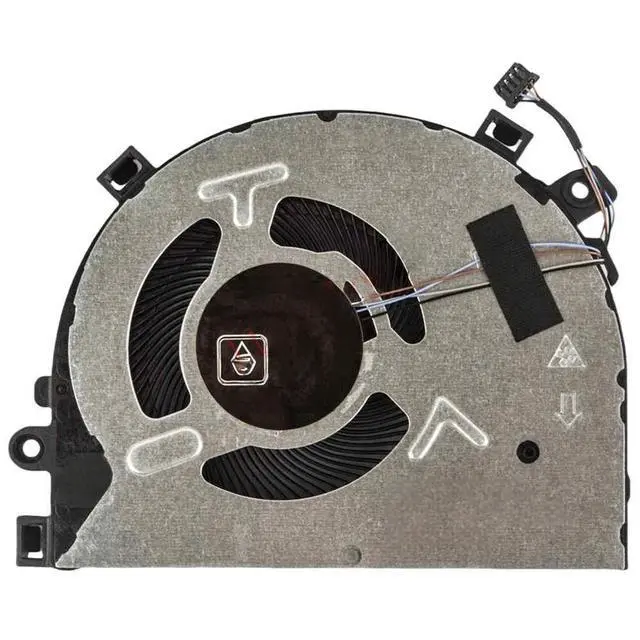 Alt view image 2 of 2 - Laptop LCD left and right hinges for W451 W451UE570 S4108 laptop LCD monitor