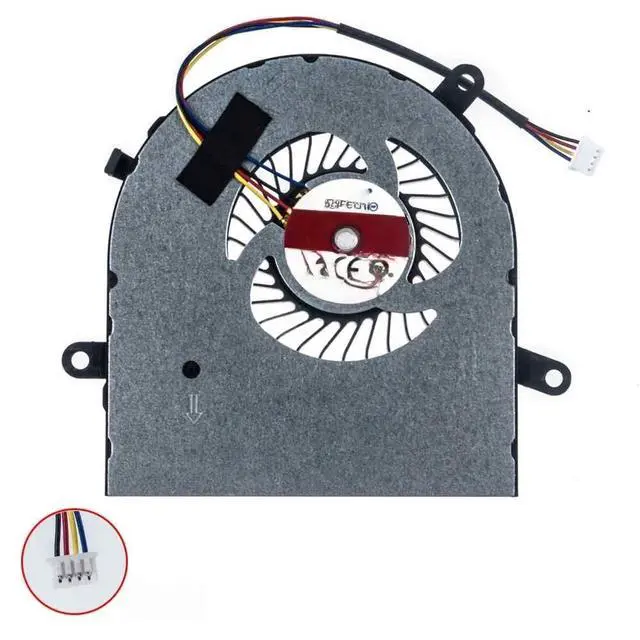 Alt view image 2 of 2 - For 5 1796 base port charging jack charger adapter connector M1011228-002
