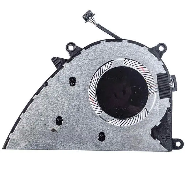 Alt view image 2 of 2 - For 810285-002 Spare parts: CPU radiator cooler 65W T for 1151