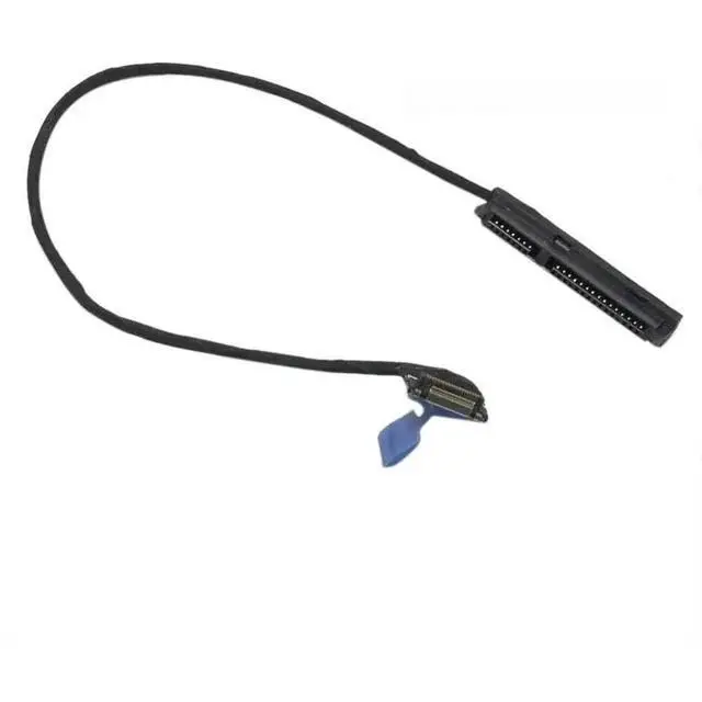 Alt view image 2 of 2 - For 2.5" to 3.5" hard drive bay and rails 668261-001 Bracket Z420 Z620 Z820 Z840 Z4 Z6 Z8 G4