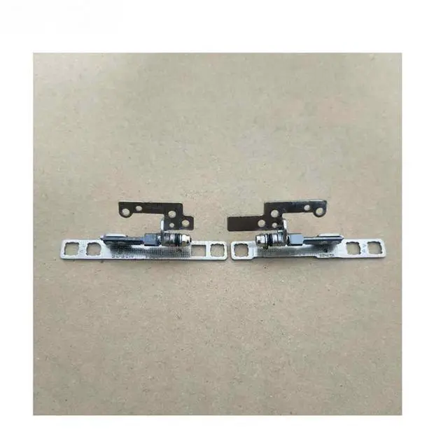Alt view image 2 of 2 - CPU cooling fan suitable for M800Z M810Z M818Z M8350Z M900Z M910Z E93Z all-in-one S4150 S4250 S5250 S800-00 series fan