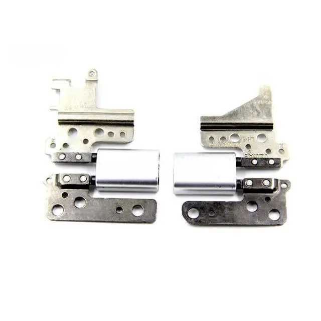 Alt view image 2 of 2 - SWX-328 1-881-481-12 VPCZ1 PCG-31111T Touchpad