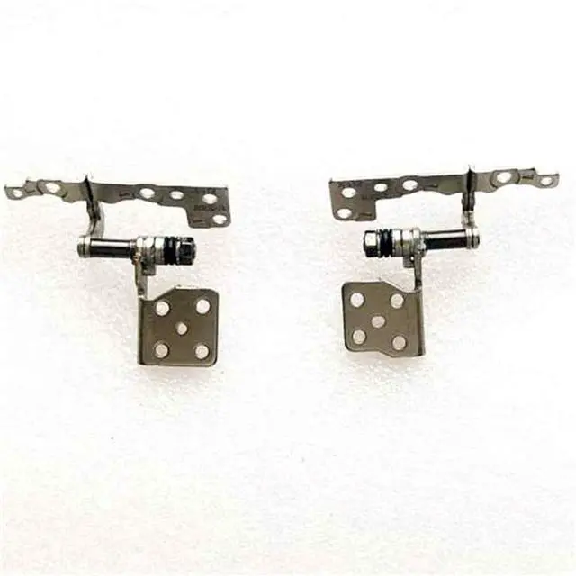 Main image of Laptop LCD Screen/LED Shaft/Hinge/Ring for 14 X412 X412F R424F R412F V4000 V4000F