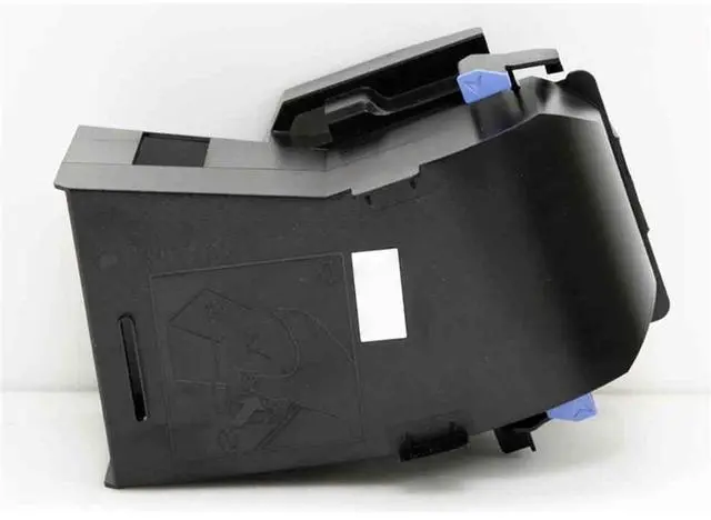 Main image of 3880 Radiator fan cover T256Y 0T256Y