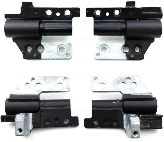 Main image of LCD screen hinge for M6700 M6800 display stand hinge (left, right)