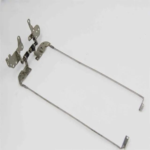 Main image of S50-A S55-A S55D-A S55DT-A S55T-A S50D-A-10F Touch screen hinge R+L13N0-C3M0J02 13N0-C3M0M02