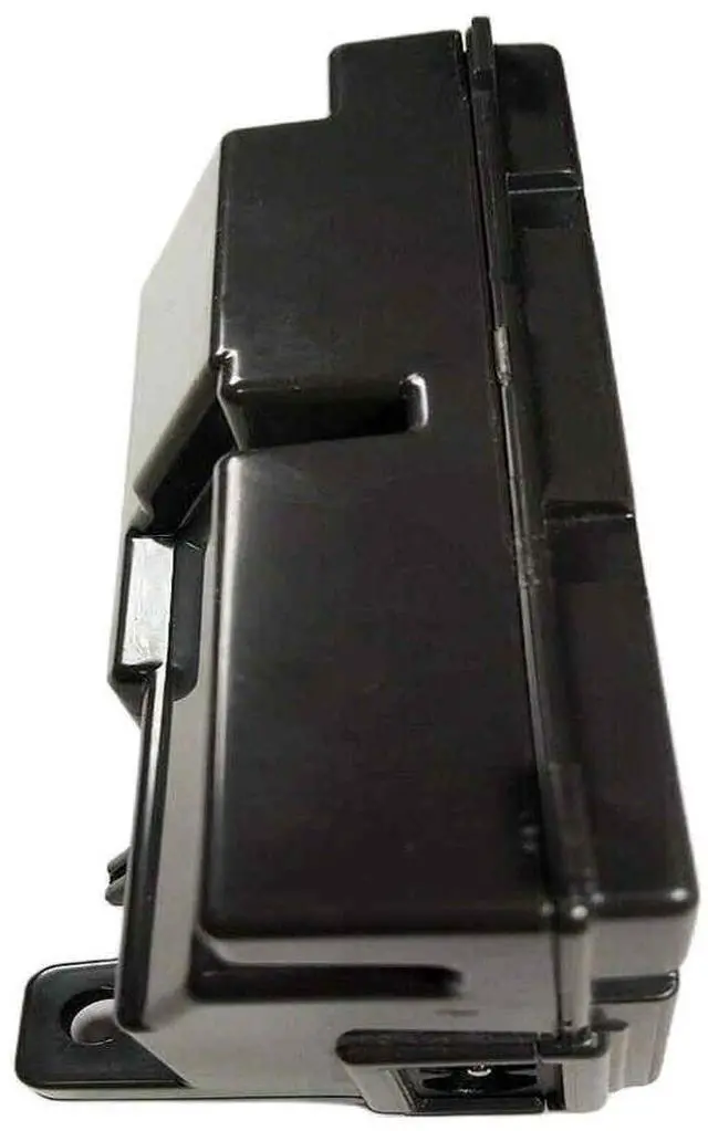 Main image of K30352 24V 0.63A power adapter suitable for MG2400 MG2580 2980 2580S and other power boxes