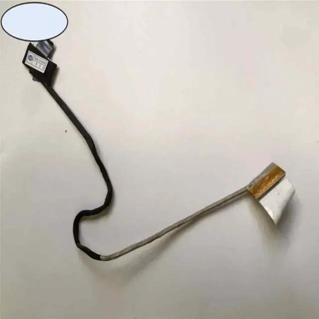 Main image of SD LCD cable V030 1CH cable 356-0111-8285_A
