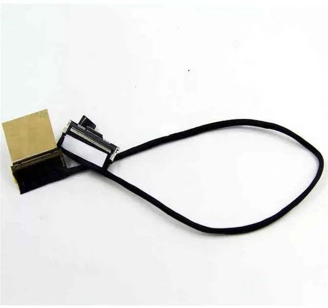 Main image of VPCCA V050 /LED/ Line VPCCA VPC-CA CA17EC VPCCA-112T PCG-61712T V050 603-0001-6830_A 603-0201-6830_A