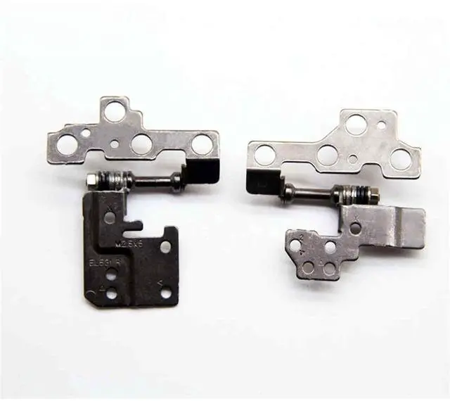 Main image of Applicable to 340C-15 340-15 S340-15 left and right hinges
