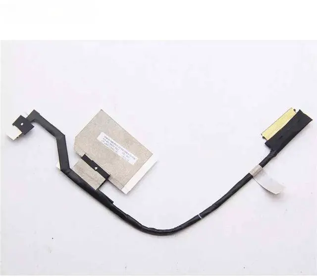 Main image of Suitable for 15 CP screen line LCD line 450.0BX05.0011