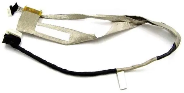Main image of Applicable to 16GX LCD screen cable K19-3024017-H39 K19-3024016-H58