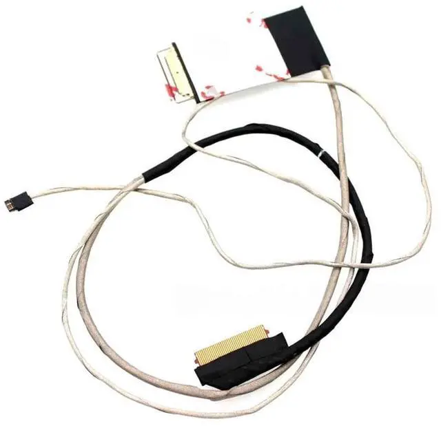 Main image of Suitable for 17 5000 5755 5758 5759 video cable 3PNXG 020025L00