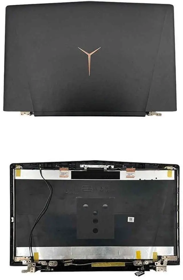Main image of Suitable for Y520 Y520-15 Y520-15IKBN back cover top shell LCD back cover with antenna and screen 5CB0Q41199