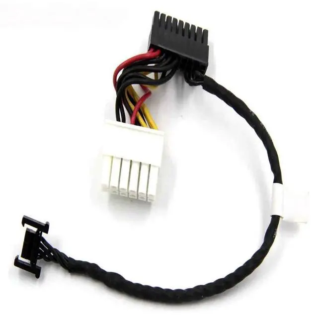 Main image of Applicable to R310 R410 R415 backplane power cable N270G 0N270G CN-0N270G