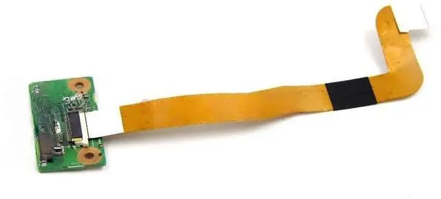 Main image of For P875 series USB board, with cable 6050A2495701 V000280330