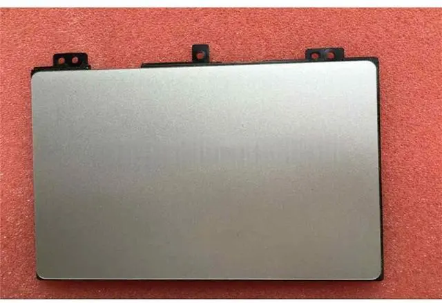 Main image of Suitable for N550 N550J N550JV touchpad mouse pad