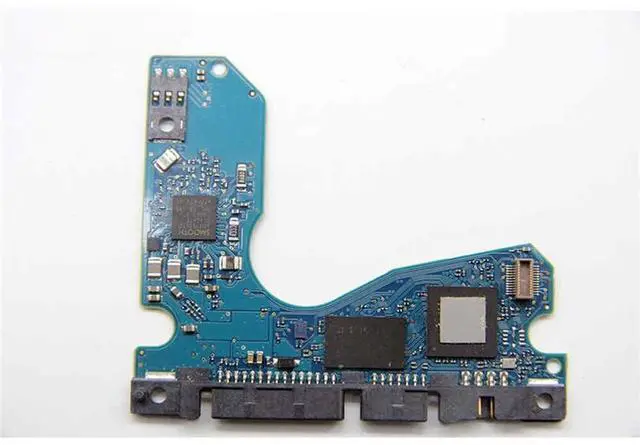 Main image of For 100781943 A HDD