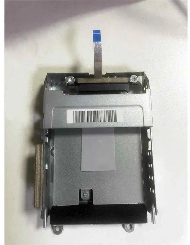 Main image of For 705 400 G5 / 800 G4 / 800 G5 Microcomputer Hard Drive Bracket Cable 2.5 Inch