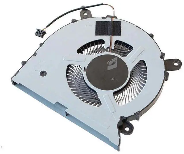 Main image of Suitable for notebook 5 35X0AA 550XTA BA31-00185A NS85A04 05 V0.50A -17K01 laptop CPU cooling fan