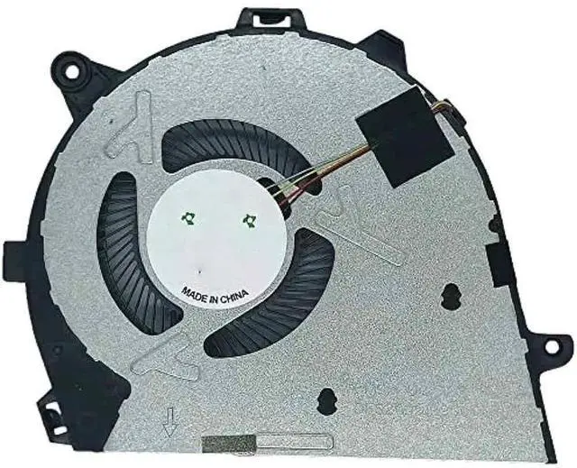 Main image of Replacement CPU Cooling Fan for 5-14IIL05 -14 2020 Series Fans