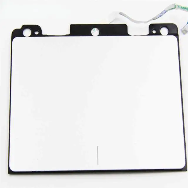 Main image of Laptop computer suitable for K56 K56C K56CB K56CM K56CA touchpad left and right buttons