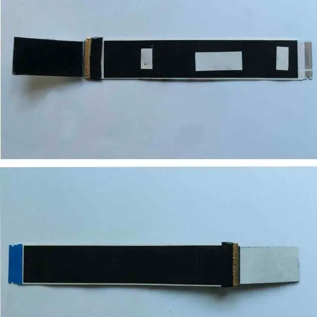 Alt view image 2 of 2 - Applicable to cables 50.4WW03.022 50.4WW03.021