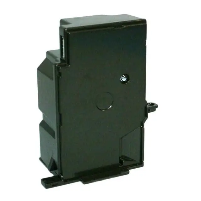 Alt view image 2 of 2 - K30312 K30314 power adapter suitable for IX6580 IP4880 IP4980 IX4000 IX5000 printer power board