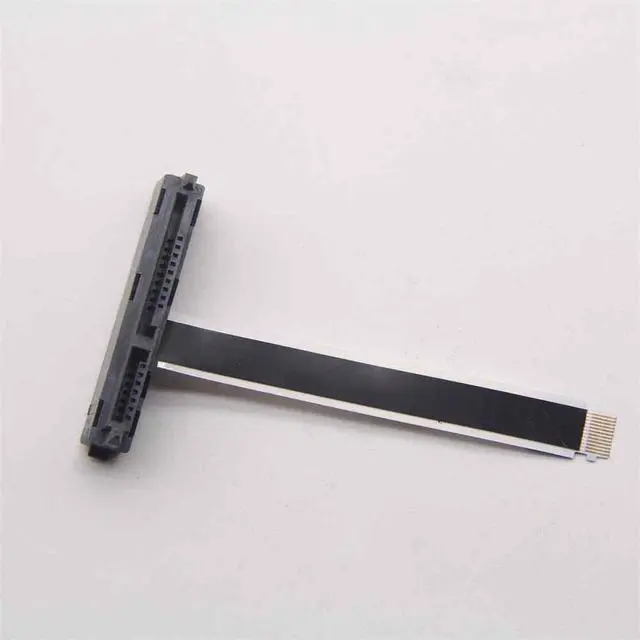 Alt view image 2 of 2 - UX32V UX32VD Card Reader Board UX32VD IO Board 60-NIOPO1100 Laptop Audio USB IO Board Interface Board