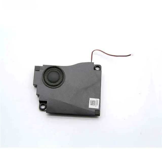 Main image of For Y50-70 Y50 built-in laptop subwoofer speaker PK23000OE10