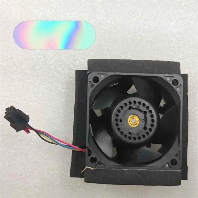 Main image of Applicable to C6220 server cooling fan 0 CN-0