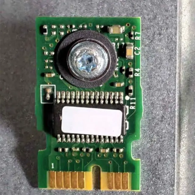 Main image of Applicable to T430 T630 R730 R630 module plus 8T8C5 board