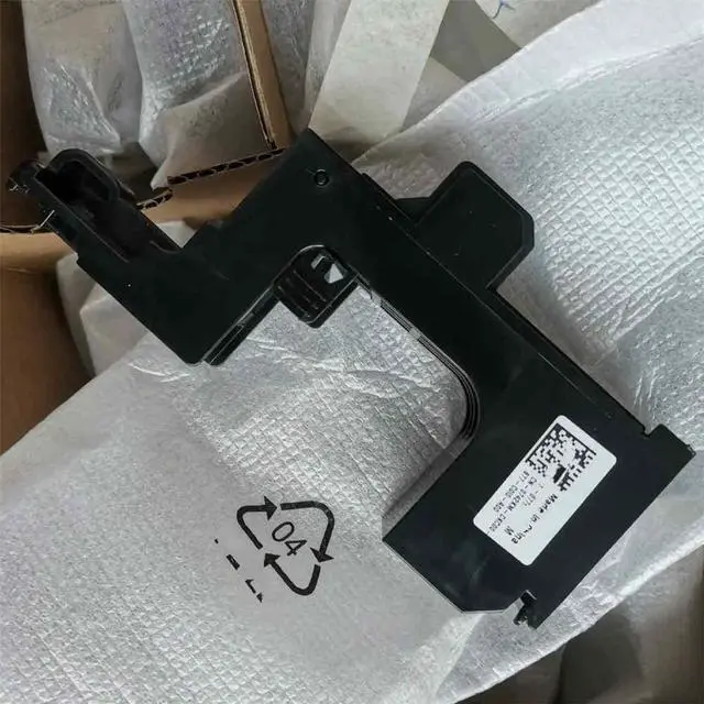 Main image of Suitable for R5 R6 R7 R8 graphics card rack bracket 742KM 0742KM