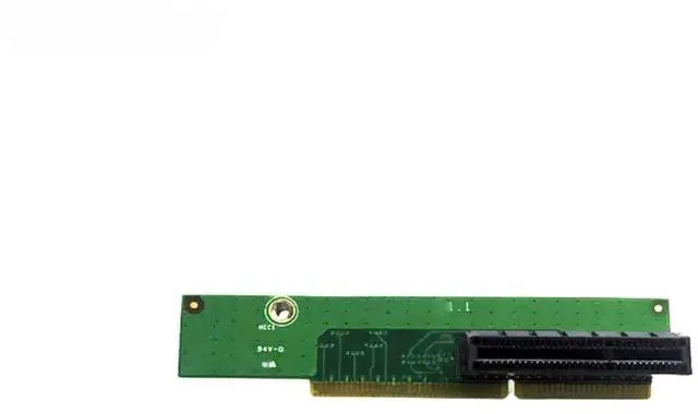 Main image of 4 Expansion card for M920q M920x M720q P330 01AJ929