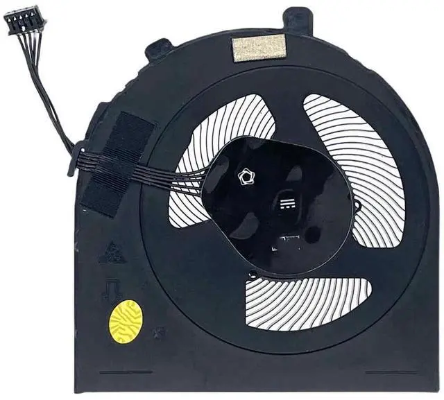 Main image of CPU Cooling Fan for E480 E485 E580 E585 Series EG50050S1-CC10-S9A