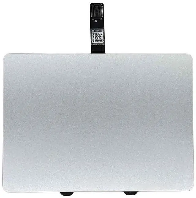 Main image of Laptop replacement touchpad with wire trackpad for A1278
