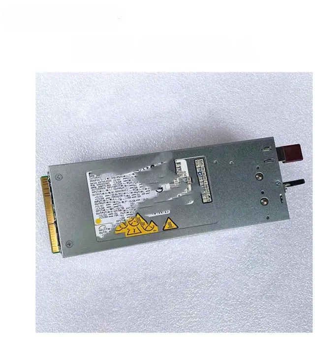Main image of Applicable to DL380G5 server power supply S-800GB 379123-001, 403781-001